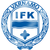 IFK Varnamo (N)